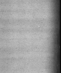 Carnegie General Donations,...