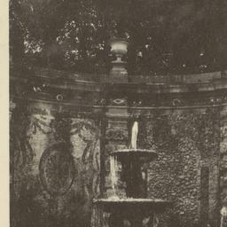 Page No. 080 - Lucca, Villa...
