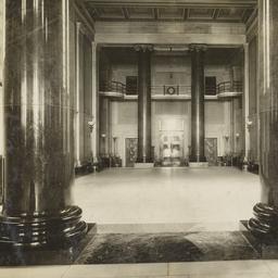 Page No. 192 - Bank of Mont...