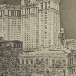 Page No. 159 - [Municipal O...