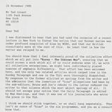 Phillip Whitehead To Ted Co...