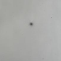 [Messier. SS227]
