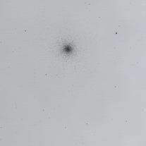 [Messier. SS248]