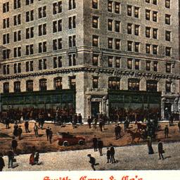 Smith, Gray & Co's ...