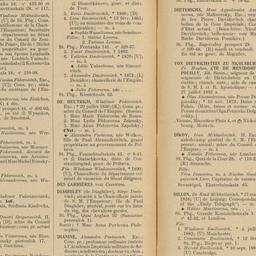 Almanach de St.-Pétersbour...