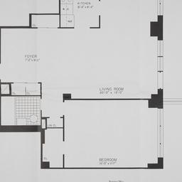 333 E. 79 Street, Apartment...