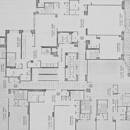205 E. 63 Street, 18th Floor
