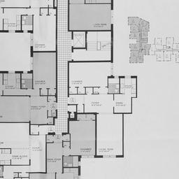 Hill Top Apartments: [apart...
