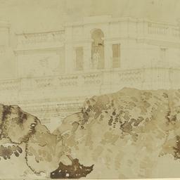 Page No. 117 - Jas. Stillman