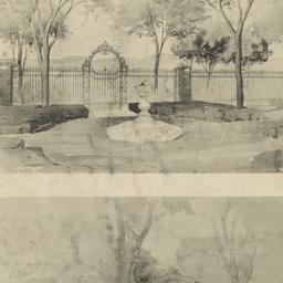 Page No. 111 - Plate XLII. ...