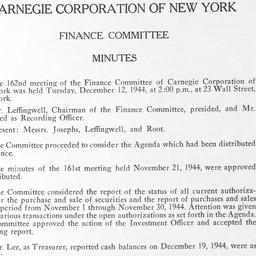 Finance Committee Meeting-n...