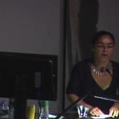 [Lecture] Women without Men...