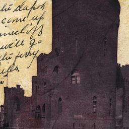 Eighth Regiment Armory, New...