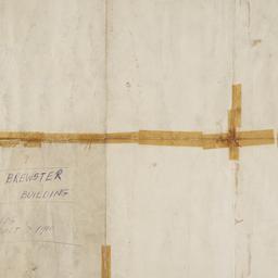 Brewster & Company, Inc...