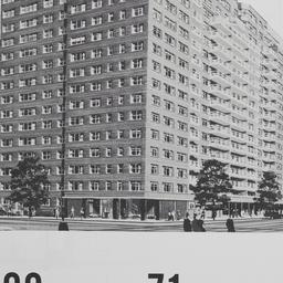 300 E. 71 Street, J 2,4,5,7...
