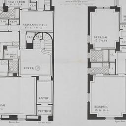 1220 Park Avenue, Apartment...