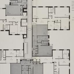 2054 Anthony Avenue, Typica...