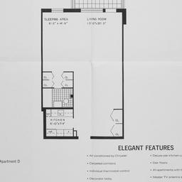 Excelsior, 1 Overlook Avenu...