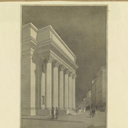 Page No. 210 - Bank of Mont...