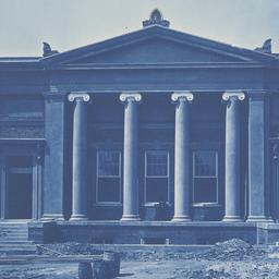 Page No. 061 - [University ...
