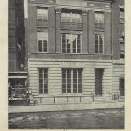 Page No. 117 - N. Y. Public...