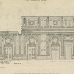 Page No. 088 - Plate XXVII....