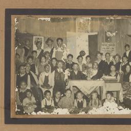 Solu Khumbu Sherpa Association