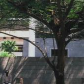 [Lecture] Architecture and ...