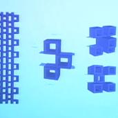 [Lecture] Zi-Liu-Tian: a pr...