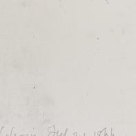 [untitled]