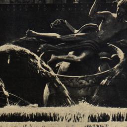 Prometheus Fountain-rockefe...
