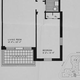 The Narrows Apartments: [ap...