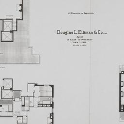 66 East 79th Street