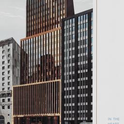 Emigrant Savings Bank Build...