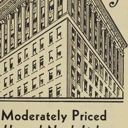 440 Fourth Avenue, Ideal Sh...