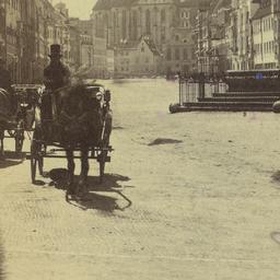 Page No. 080 - Augsburg