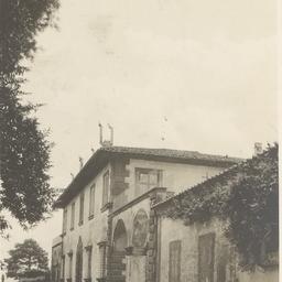 Page No. 048 - Florence, Vi...