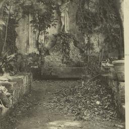 Page No. 018 - Rome, Villa ...