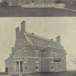 Page No. 157 - House at Eas...