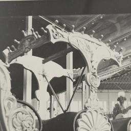 Chariot
