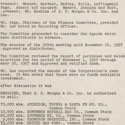 Finance Committee Meeting-n...