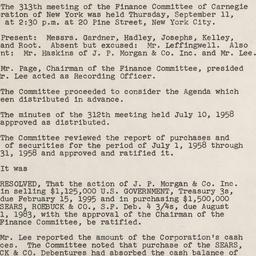 Finance Committee Meeting-n...