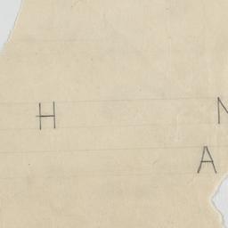 Title block detail [fragment]