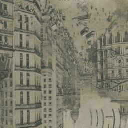 Park Row