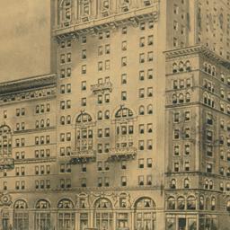 Hotel Imperial