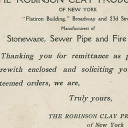 "Flatiron Buidling&quo...