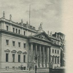 Appellate Court, Madison Av...