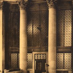 The National City Bank of N...