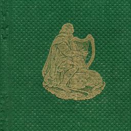 The Book of Scottish Ballad...