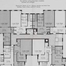 Strandson House, 1487 Nostr...